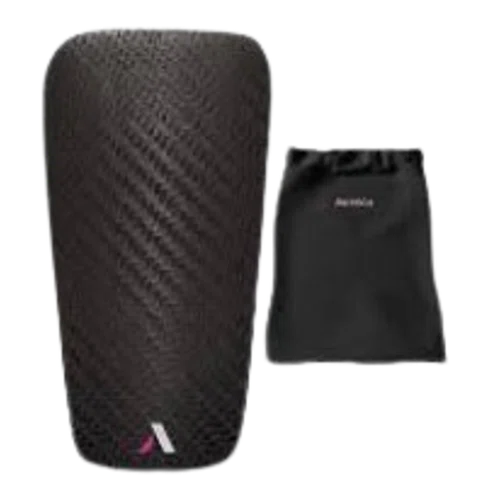 Batoco Carbon Shin Guards