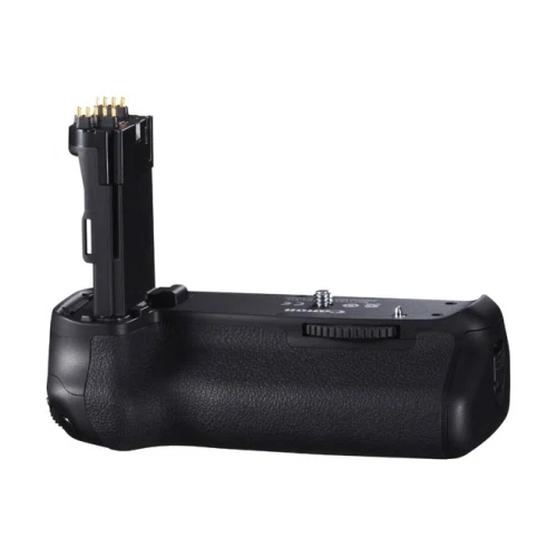 Canon Battery Grip BG-E14