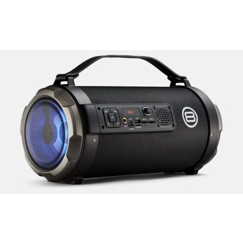 Bayan Audio Neo 2 Speaker