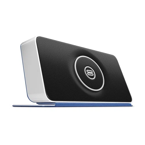 Bayan Audio Soundbook Go Speaker