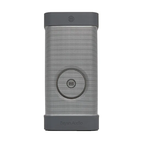 Bayan Audio SoundScene 3 Speaker