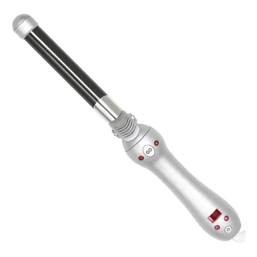 Beachwaver Co. Beachwaver Pro 1