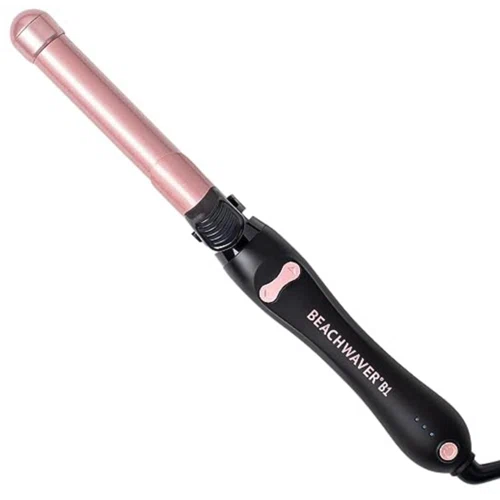Beachwaver Co. Multi Barrel Beachwaver