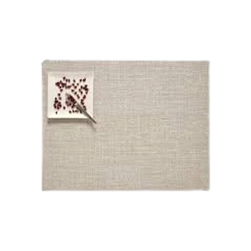 BEAM Boucle Placemat