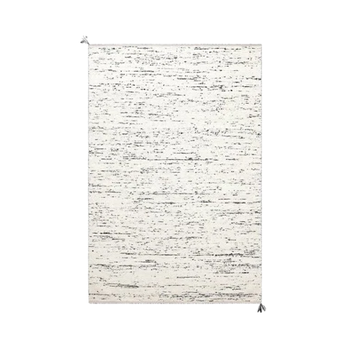BEAM Boucle Rug
