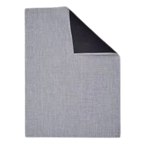 BEAM Boucle Woven Floor Mats
