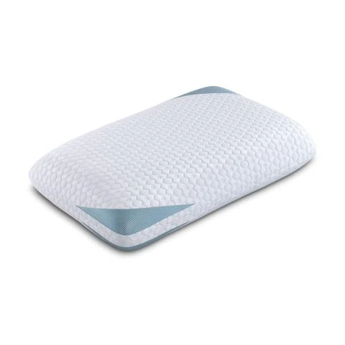 Bear Mattress Cooling Foam Pillow