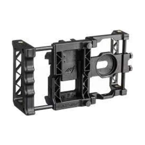 Beastgrip Pro