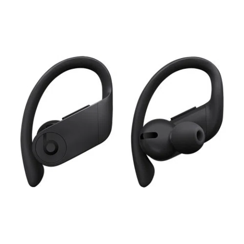 powerbeats pro coupon