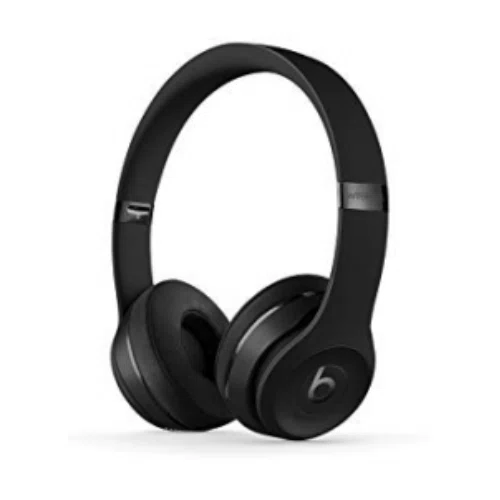Beats by Dre Discount Code | 30% Off in 