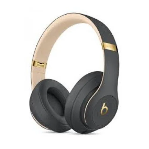 beats by dre promo code