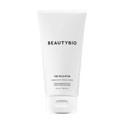 Beauty Bio The Sculptor