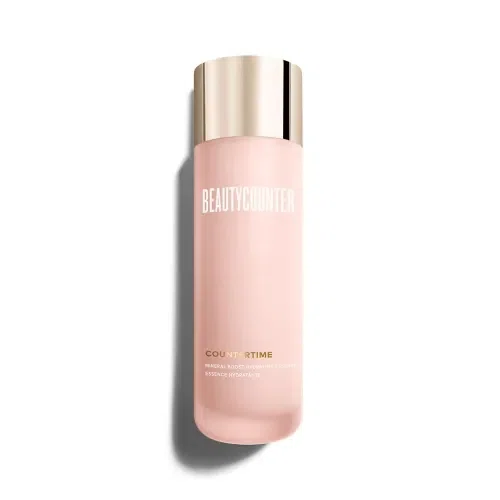 Beautycounter Countertime Mineral Boost Hydrating Essence