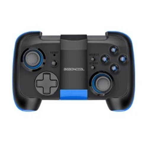Beboncool Wireless Game Controller