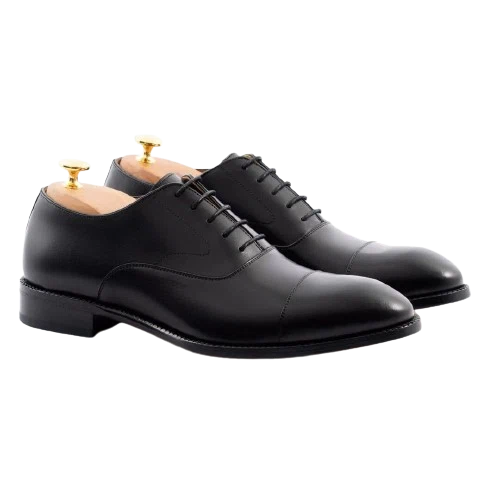 Beckett Simonon Men's Dean Oxfords