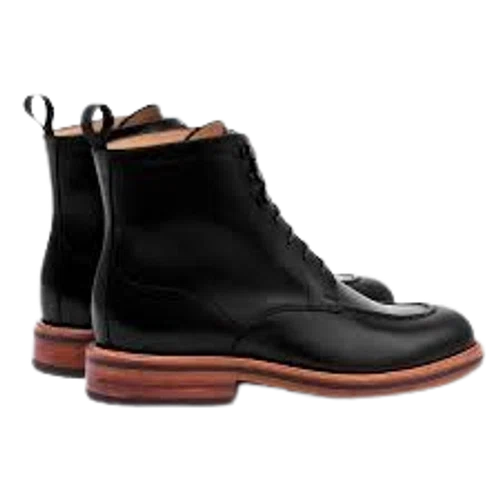 Beckett Simonon Men's Gallagher Boots