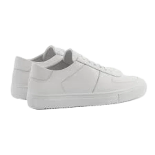 Beckett Simonon Men's Garcia Sneakers