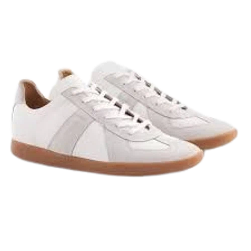 Beckett Simonon Men's Morgen Trainers