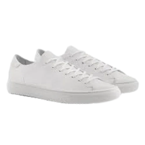 Beckett Simonon Men's Reid Sneakers
