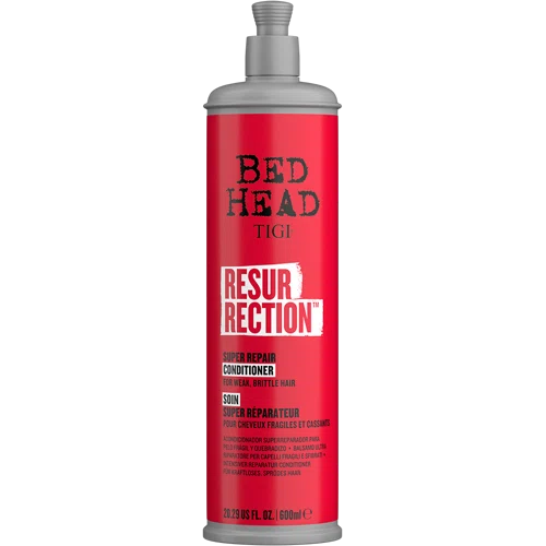Bed Head by TIGI Resurrection Conditioner