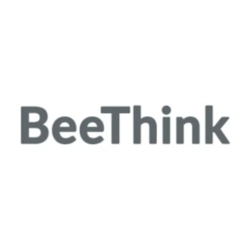 BeeThink Anti DDoS Guardian