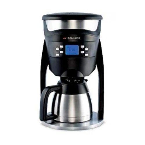 Behmor Brazen Plus