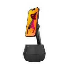 Belkin Auto-Tracking Stand Pro with DockKit