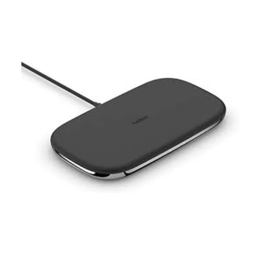 Belkin Belkin TrueFreedom Pro Wireless Charging Mat