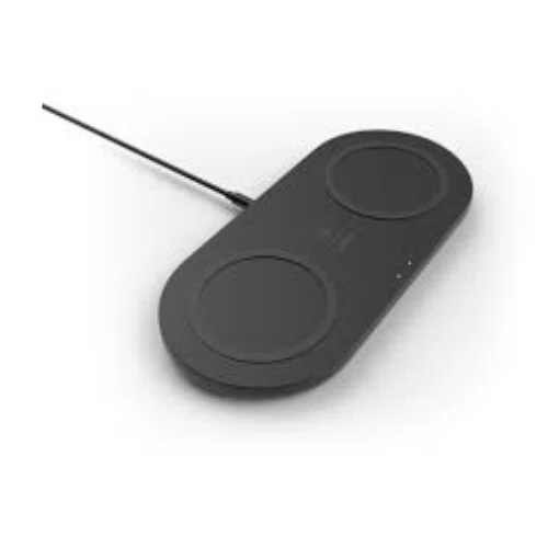 Belkin Boost Charge 15W Dual Wireless Charging Pads