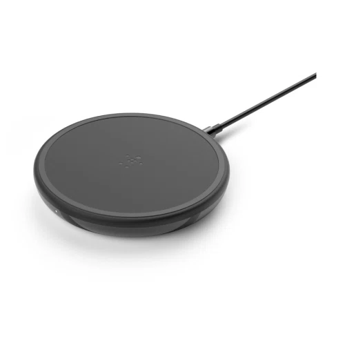 Belkin Boost Charge Wireless Charging Pad 7.5W Special Ed.