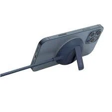 Belkin BoostCharge Pro Portable Wireless Charger Pad