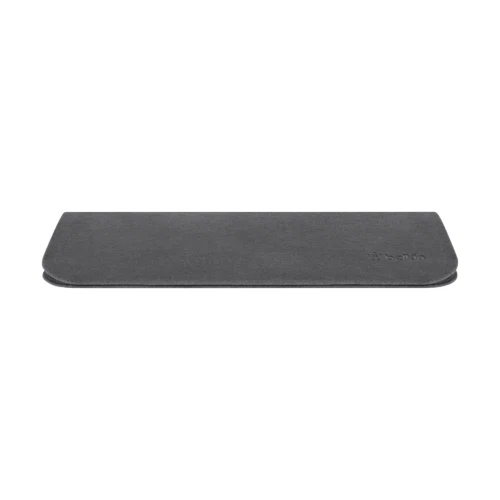 Belkin Case for Apple Pencil