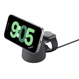 Belkin MagSafe BoostCharge Pro