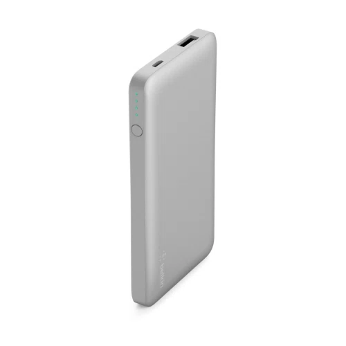 Belkin Pocket Power 5K Power Bank