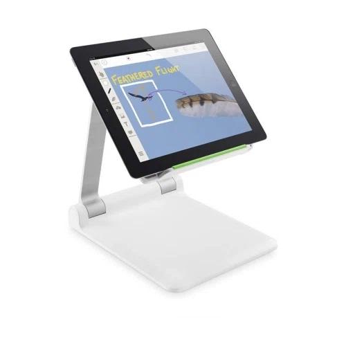 Belkin Portable Tablet Stage
