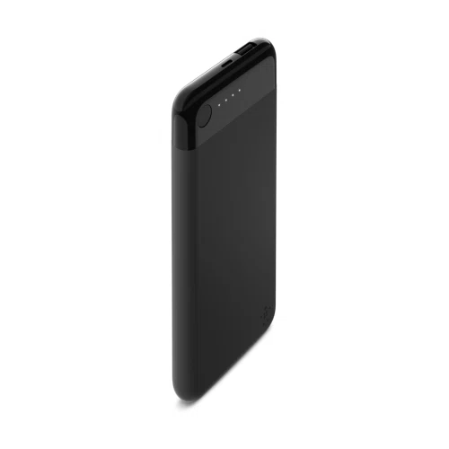 Belkin Power Bank 5K With Lightning Connector