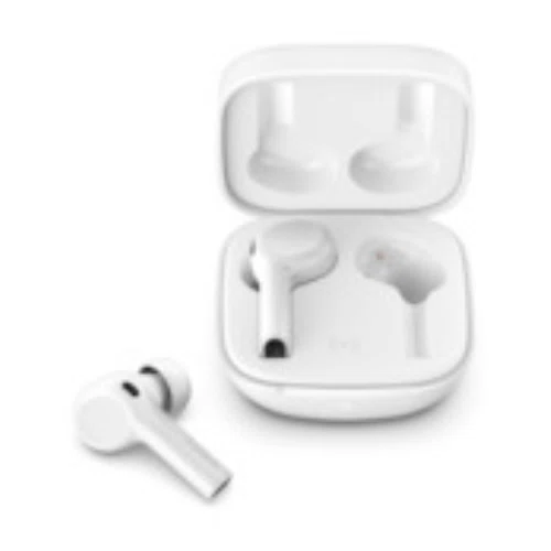 Belkin Soundform Freedom Earbud