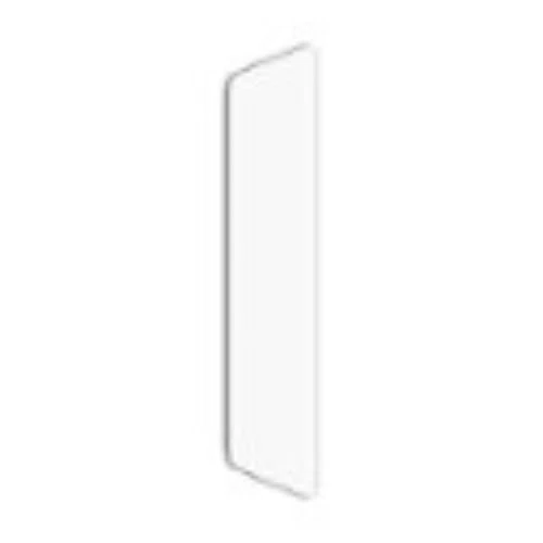 Belkin TemperedCurve Screen Protector