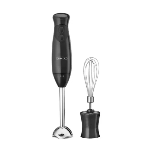 Bella Immersion Blender