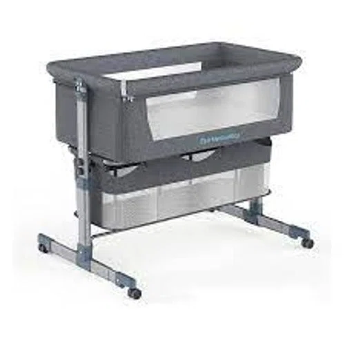 Bellababy Baby Bedside Bassinet