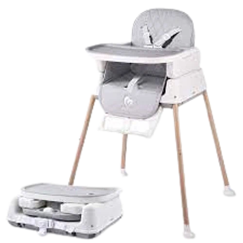 Bellababy Baby High Chair