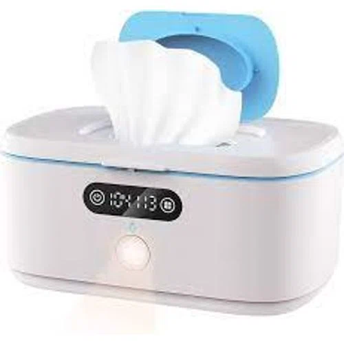 Bellababy Baby Wet Wipes Warmer