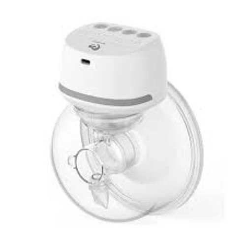 Bellababy Hands-Free Breast Pump