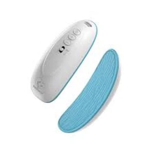 Bellababy Lactation Massager
