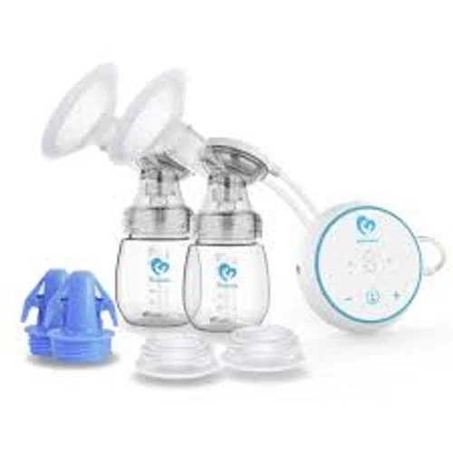 Bellababy MiniO Breast Pump