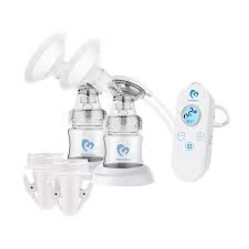 Bellababy Pocket Breast Pump