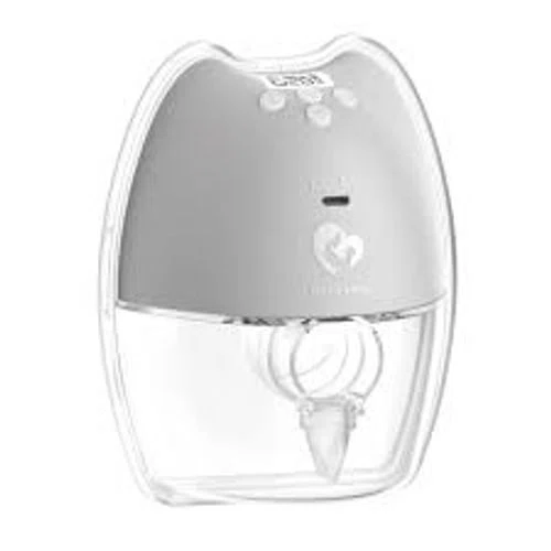 Bellababy W38 Hands-Free Breast Pump