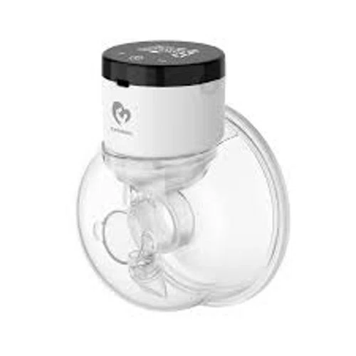 Bellababy W40 Hands-Free Breast Pump