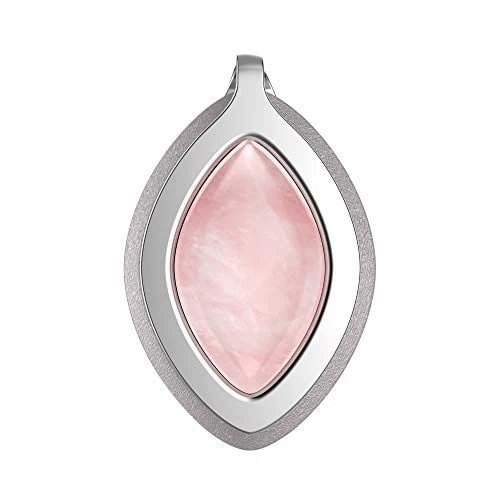 Bellabeat Leaf Chakra