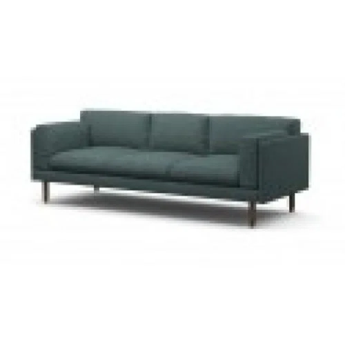 BenchMade Modern Skinny Fat Sofa